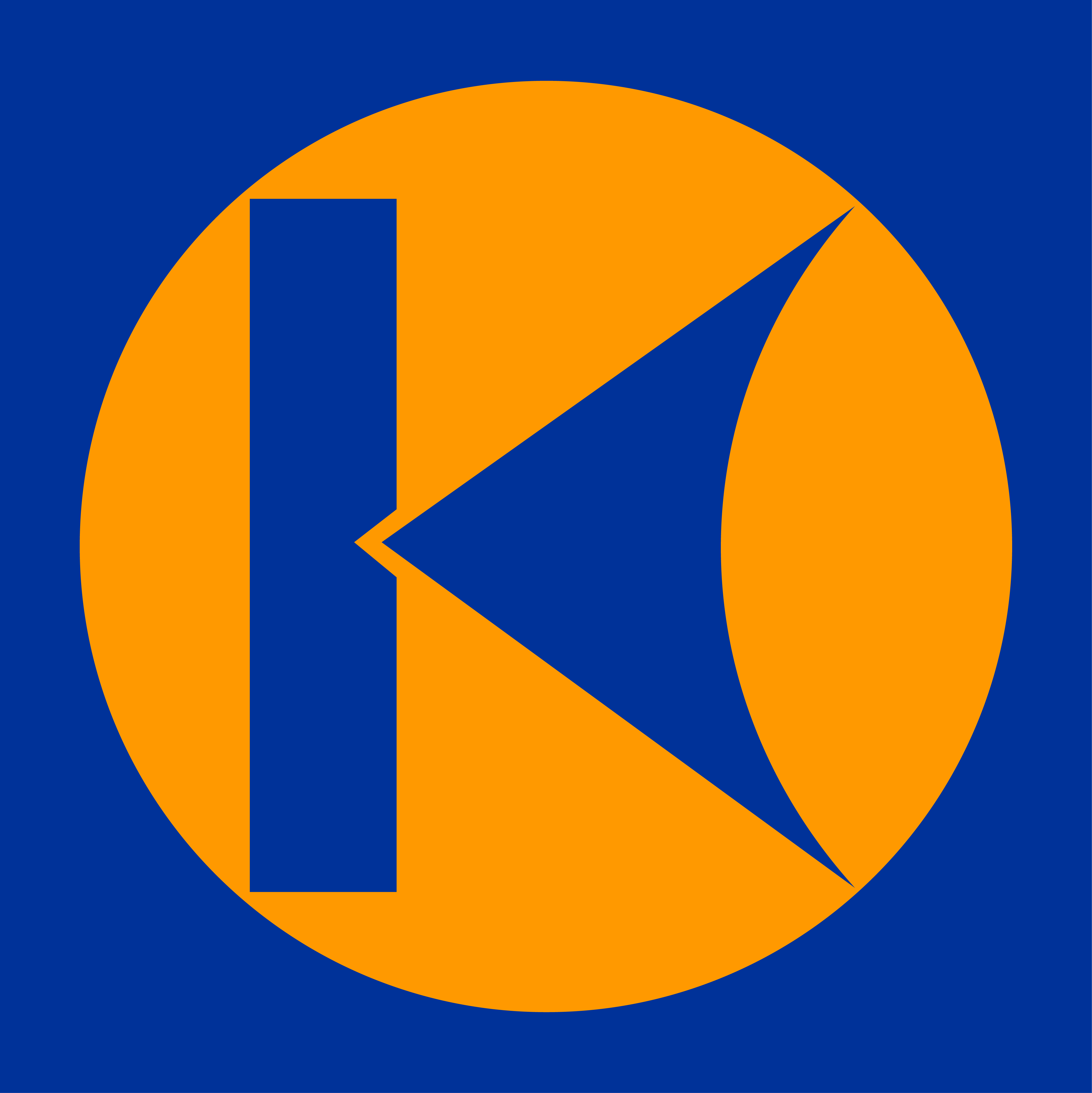 Logo Korten und Co